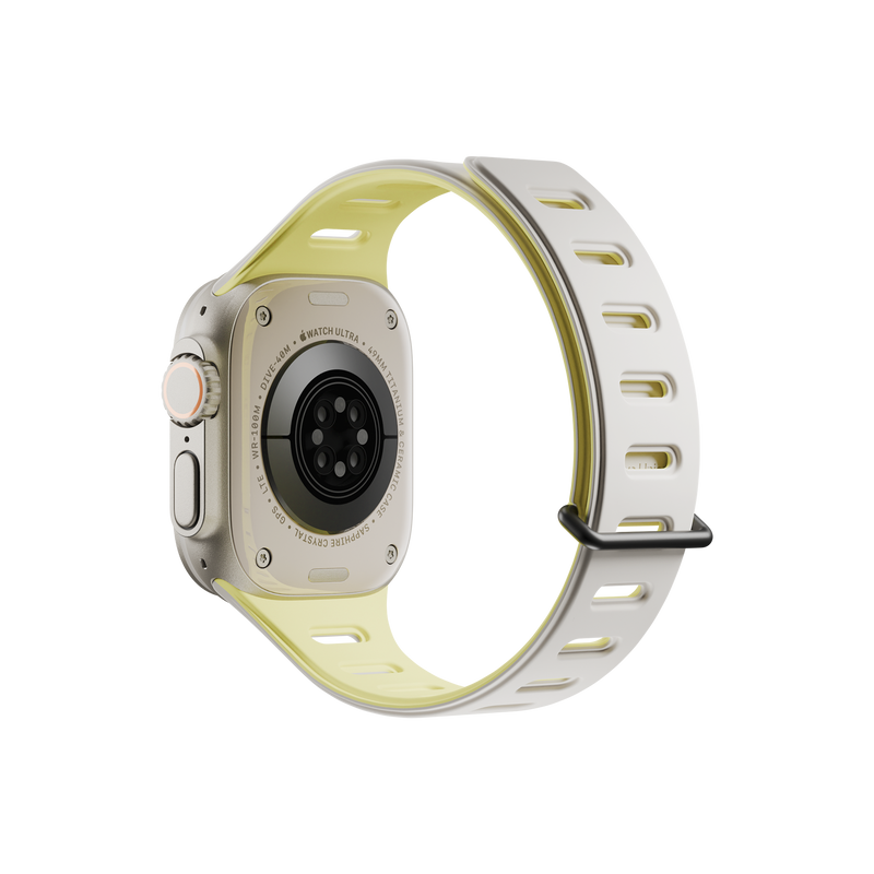 Native Union Active Magnetic Band for Apple Watch