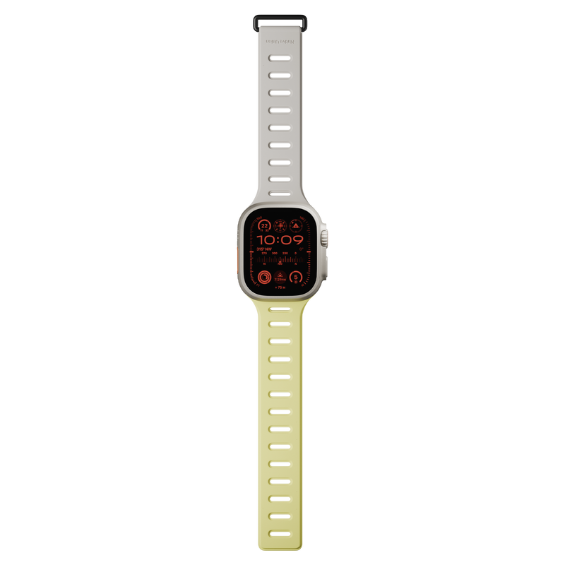 Native Union Active Magnetic Band for Apple Watch