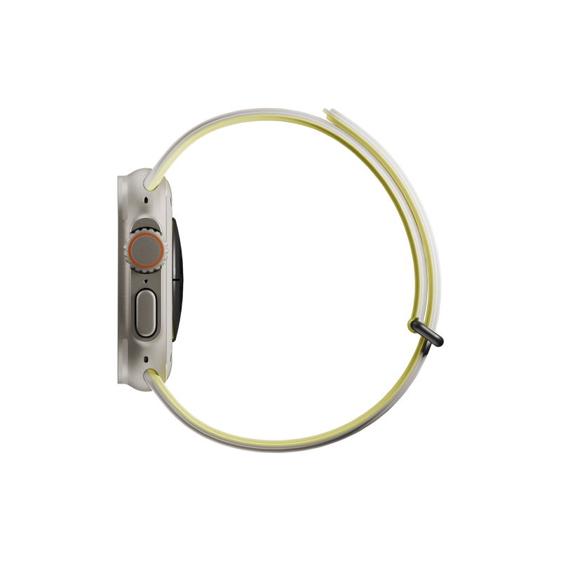 Native Union Active Magnetic Band for Apple Watch