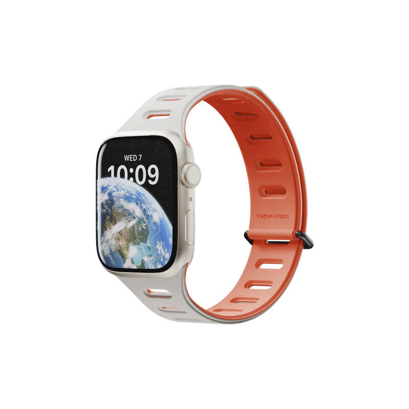 Native Union Active Magnetic Band for Apple Watch