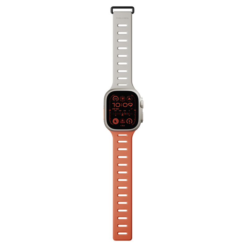 Native Union Active Magnetic Band for Apple Watch