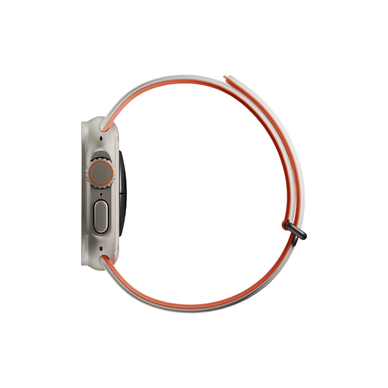 Native Union Active Magnetic Band for Apple Watch