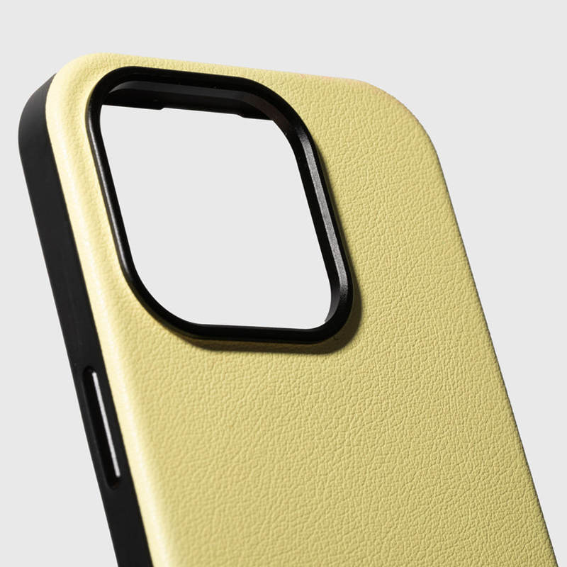 Native Union Active Case for iPhone 16 Pro Max
