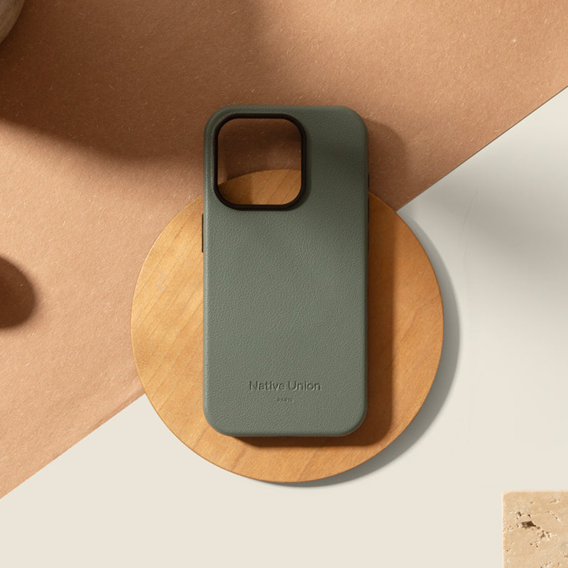 Native Union Active Case for iPhone 16 Pro Max