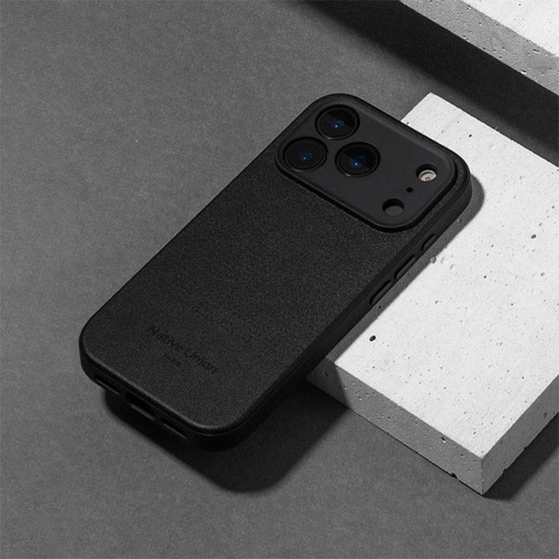 Native Union Active Case for iPhone 17 Pro