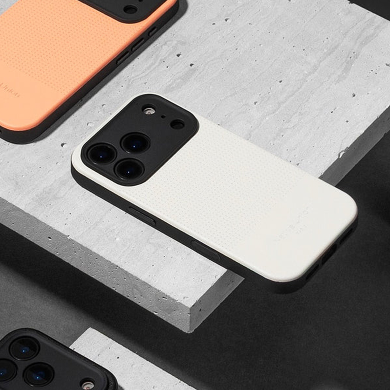 Native Union Active Case for iPhone 17 Pro