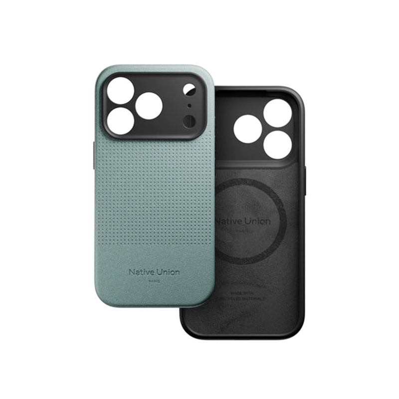 Native Union Active Case for iPhone 17 Pro