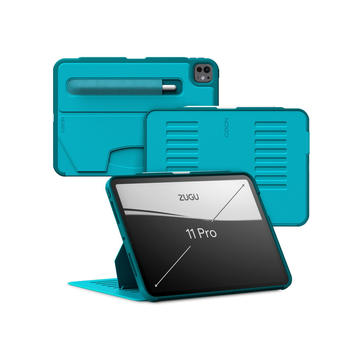 #color_Aqua (Bright Teal)