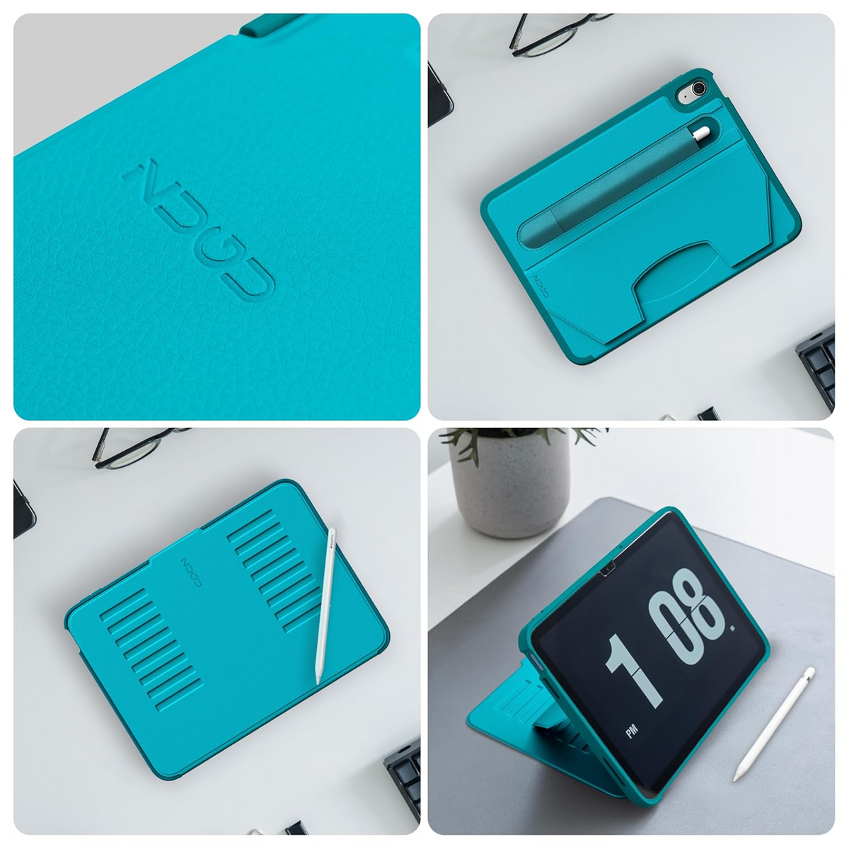#color_Aqua (Bright Teal)