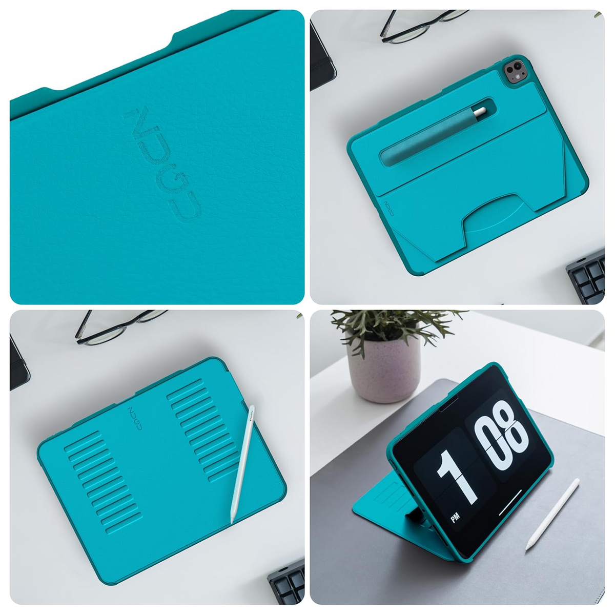 #color_Aqua (Bright Teal)