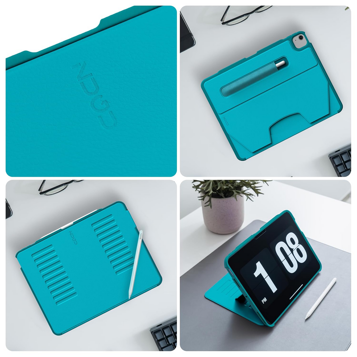 #color_Aqua (Bright Teal)