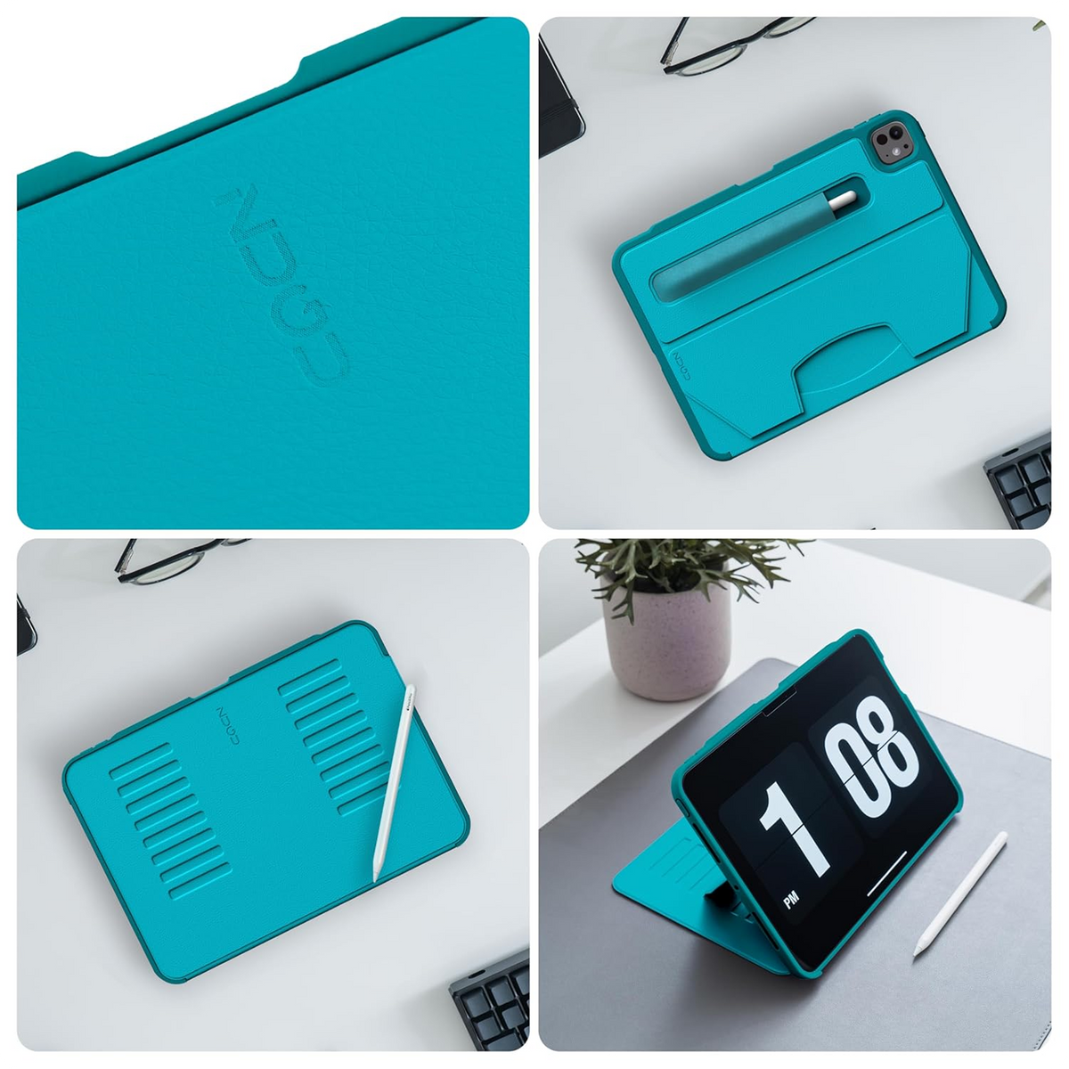 #color_Aqua (Bright Teal)