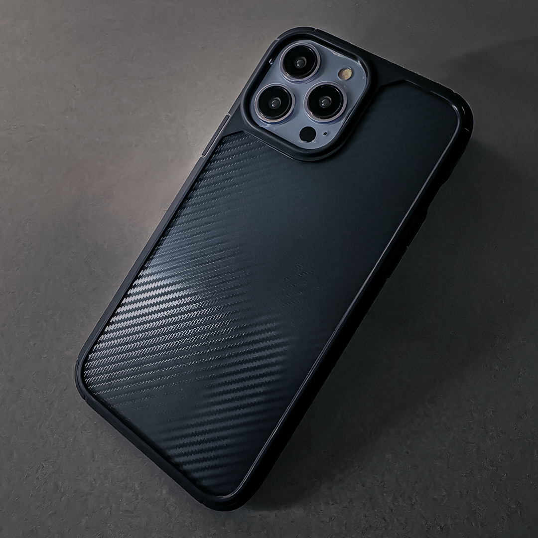 Teryx Ultra Impact Drop Proof Phone Case