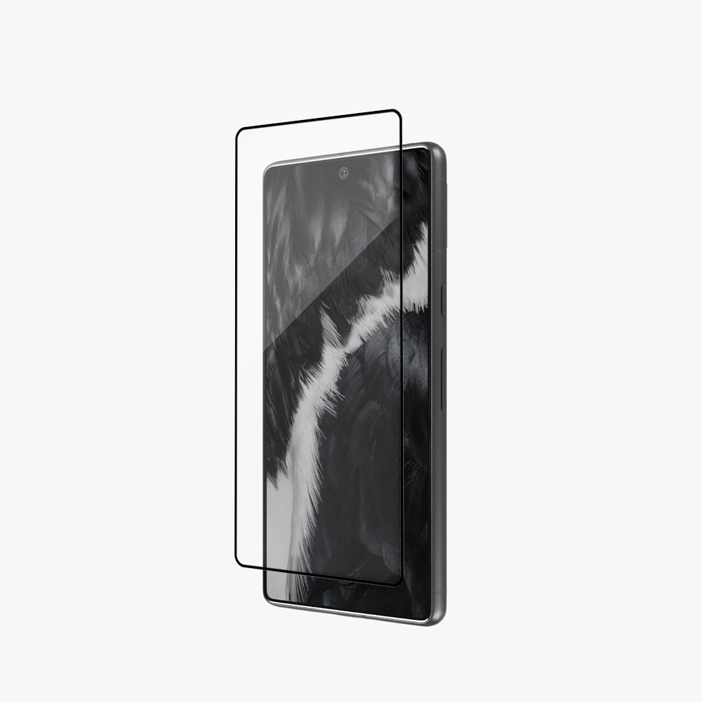 Pixel 7 Tempered Glass Screen Protector Guard