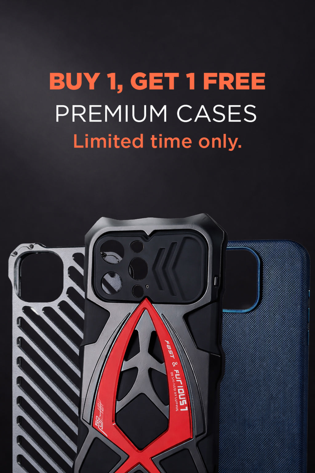 Buy Premium Cases & Back Covers at Best Price Buy Premium Cases & Back Covers at Best Price