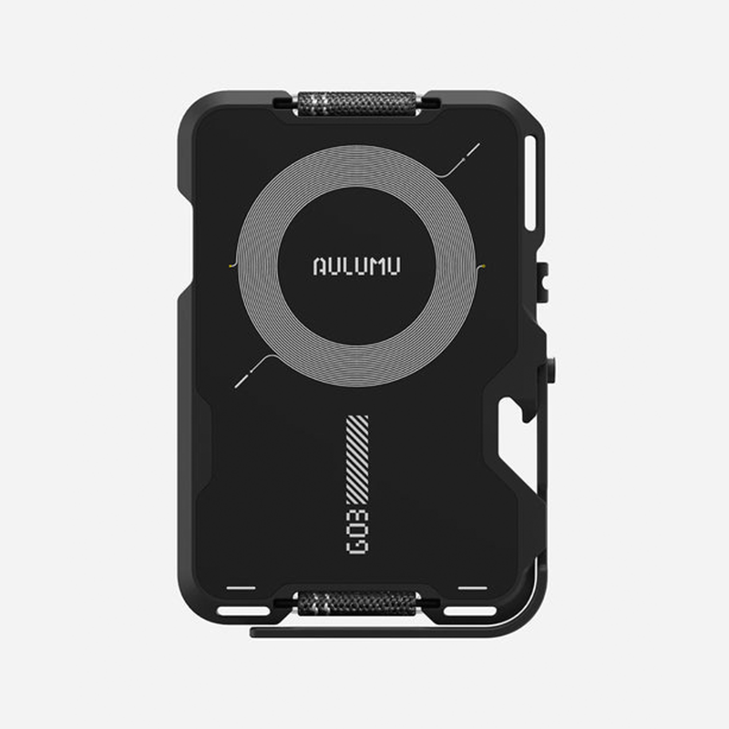 #Color_Translucent Gray