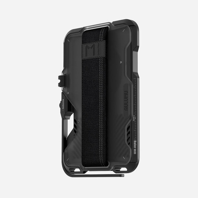 #Color_Translucent Gray