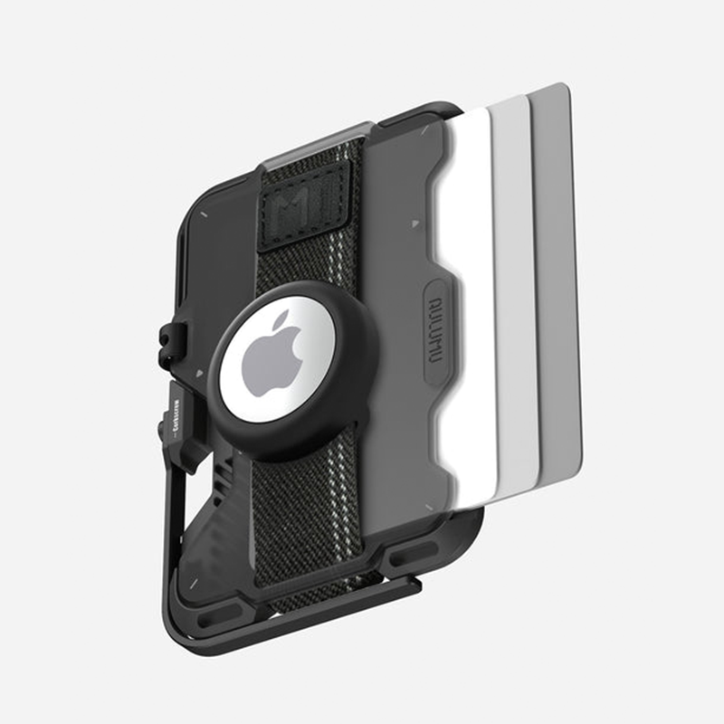 #Color_Translucent Gray