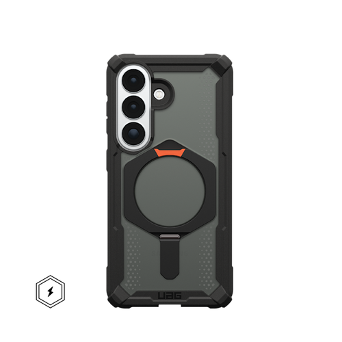 UAG Urban Armor Gear Plasma XTE Galaxy S26 Case