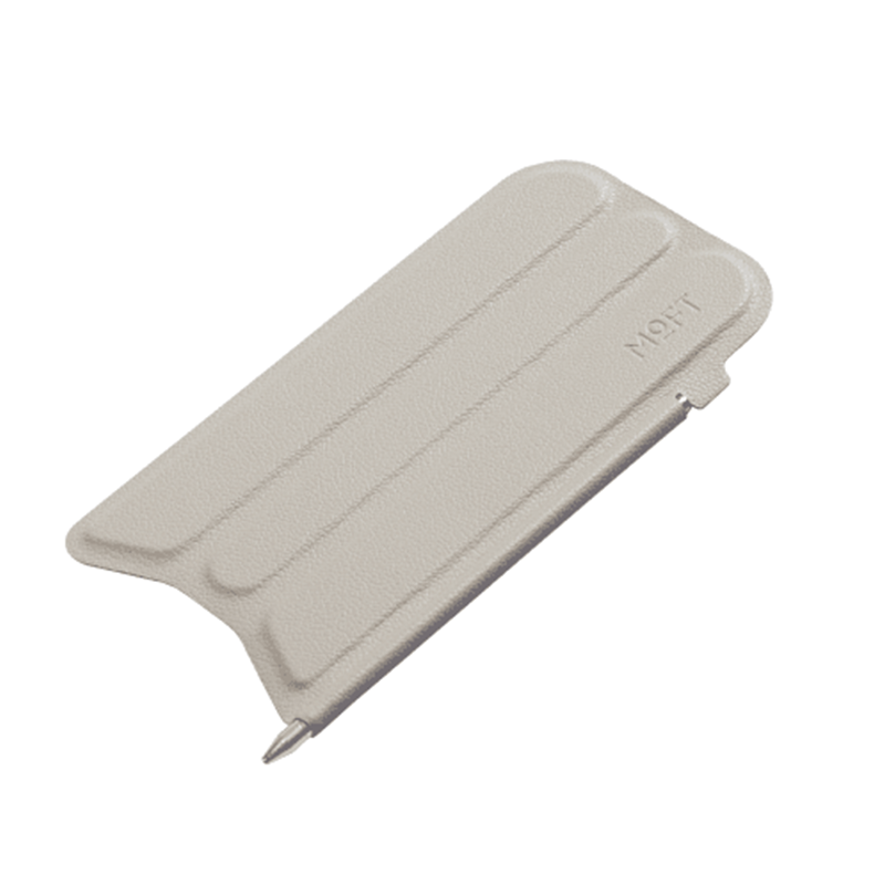 Moft Invisible Pen