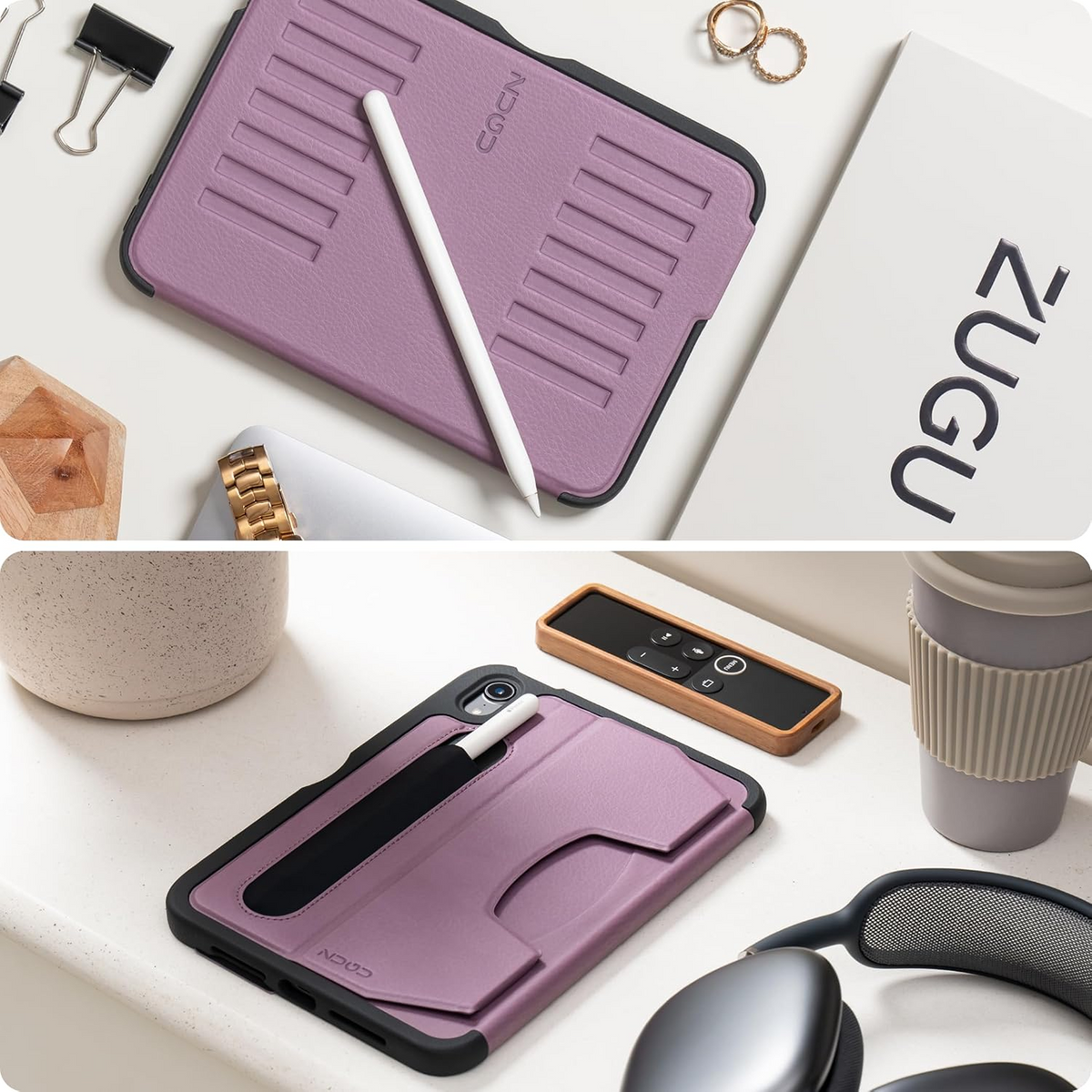 #color_Berry Purple