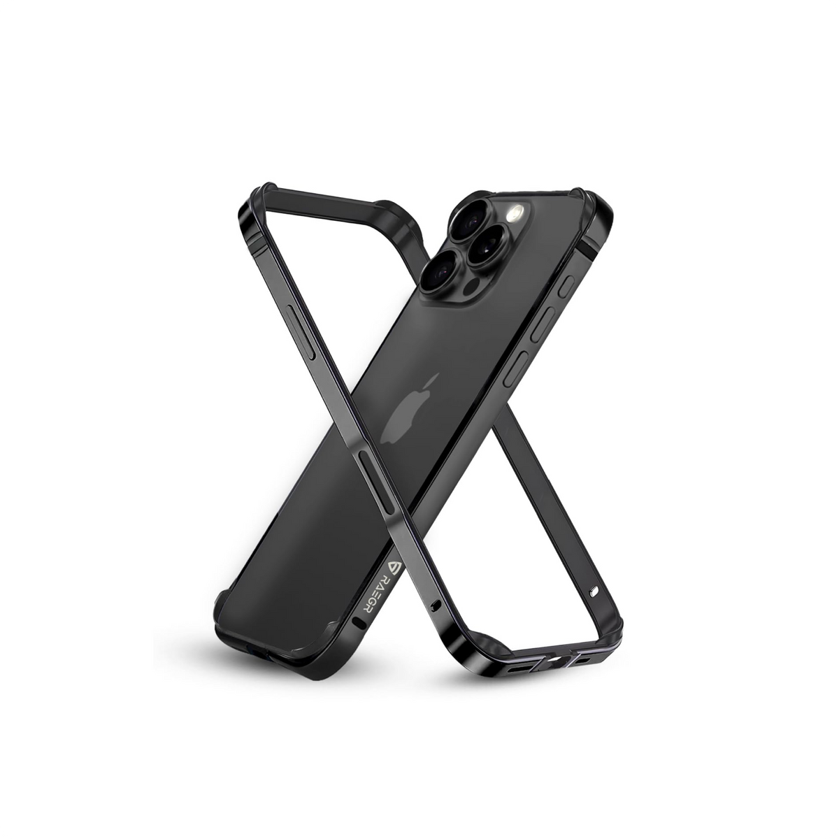 #color_Black Titanium
