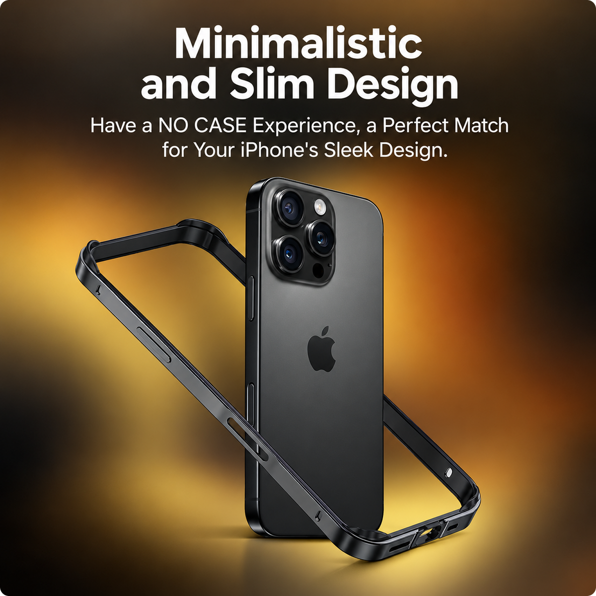 #color_Black Titanium
