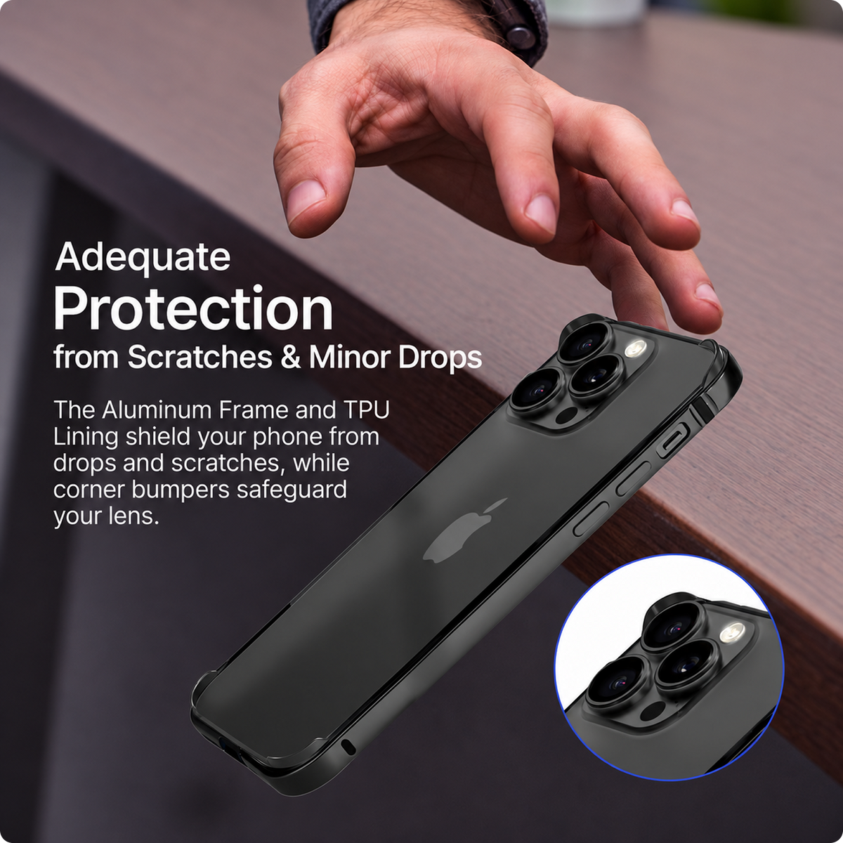 #color_Black Titanium