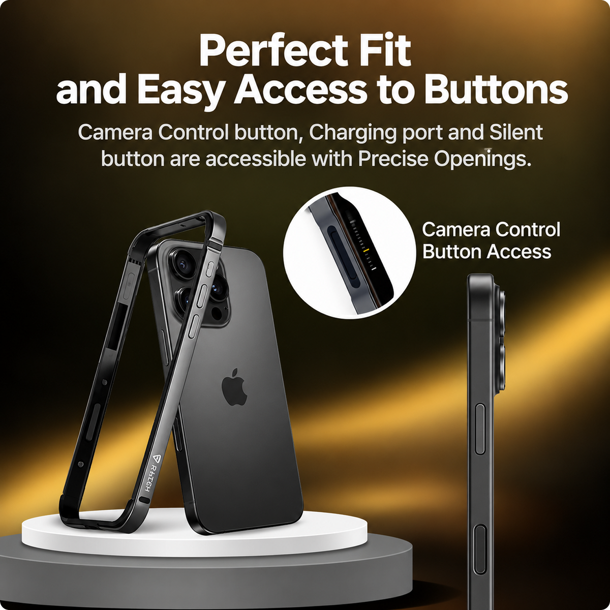 #color_Black Titanium