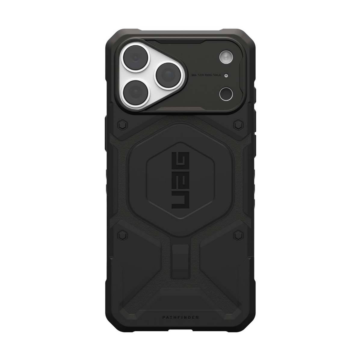 UAG Urban Armor Gear  Pathfinder for iPhone 18 Pro Max Case/iPhone 17 Pro Max Case