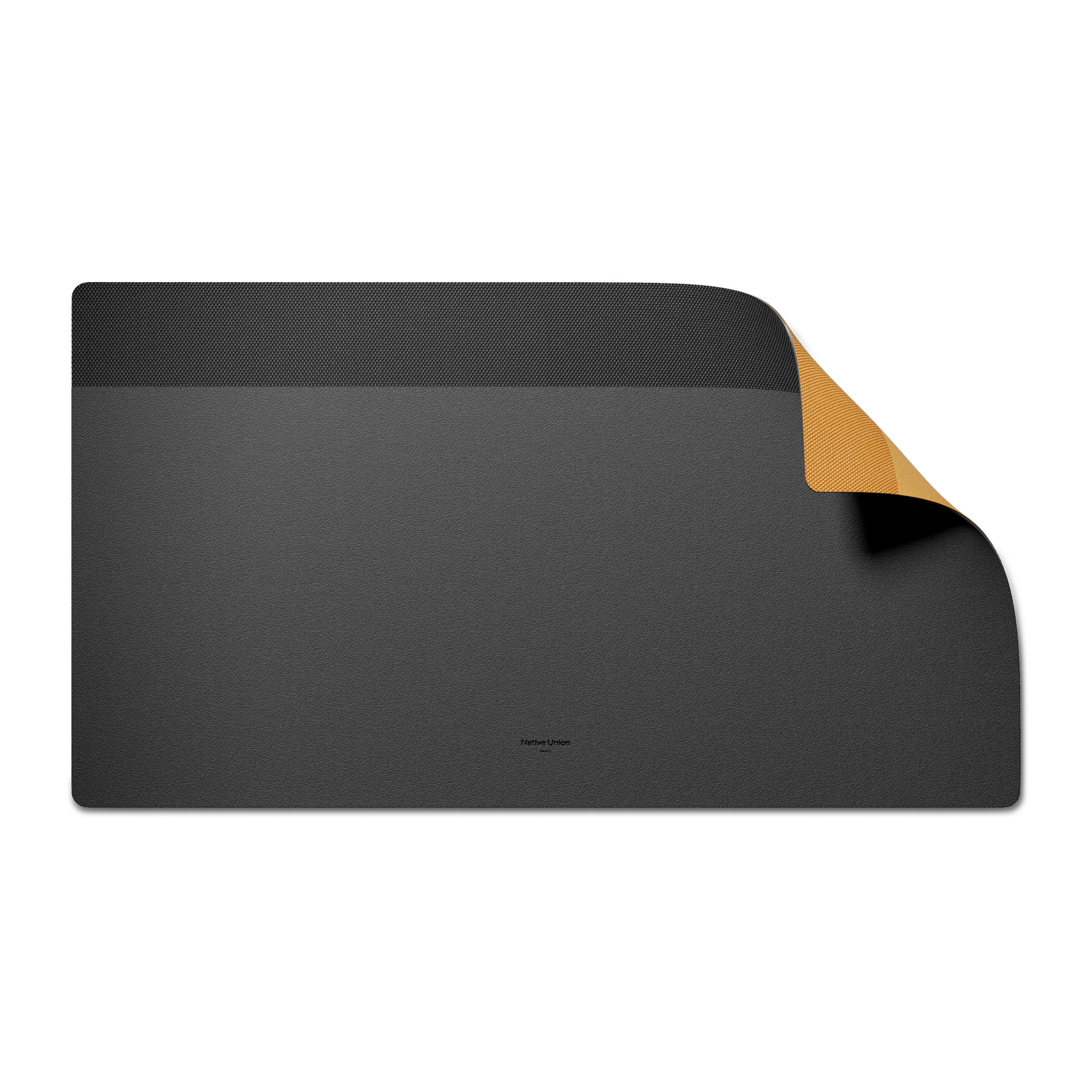 Native Union Desk Mat