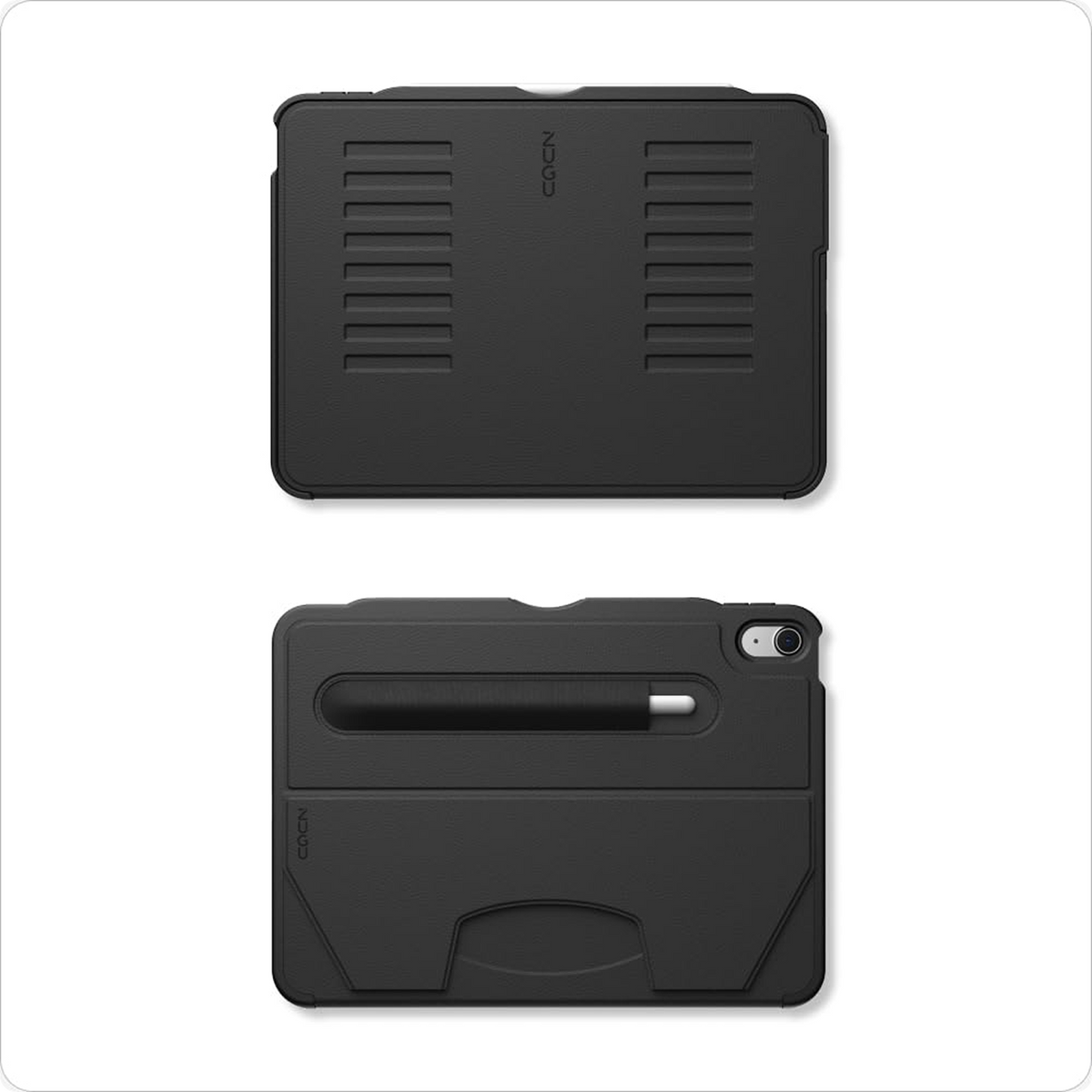 #color_Black