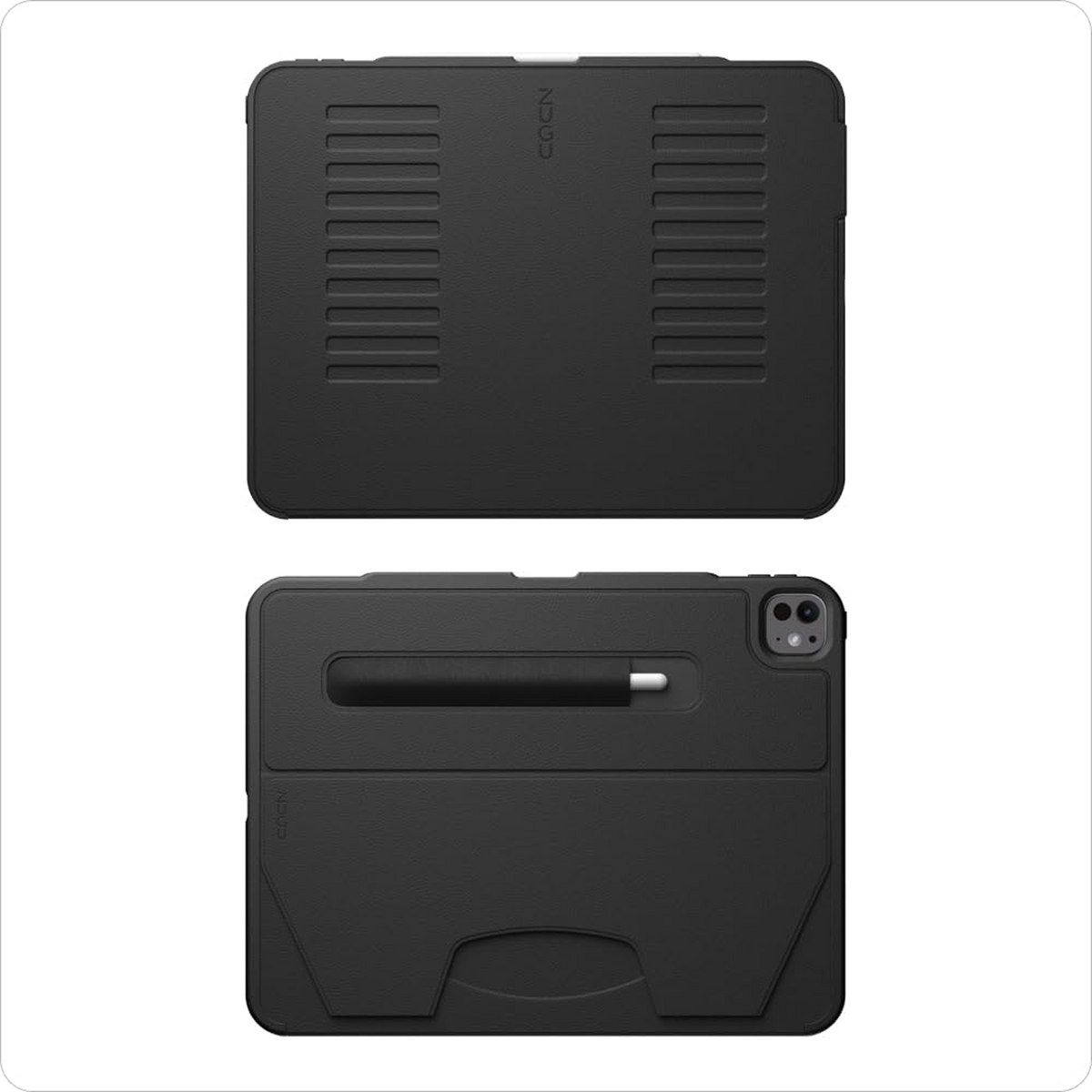 #color_Black