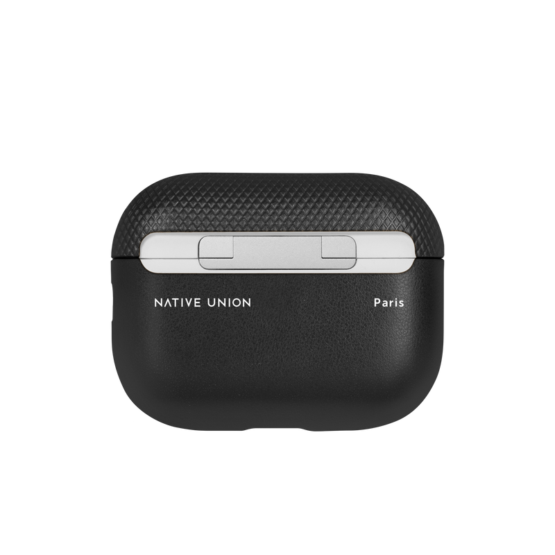 Native Union (Re)Classic Case for AirPods Pro (Gen. 1 & 2)