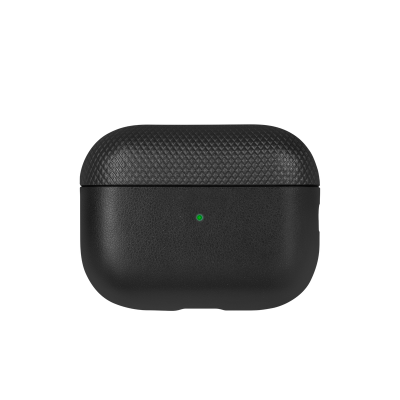 Native Union (Re)Classic Case for AirPods Pro (Gen. 1 & 2)