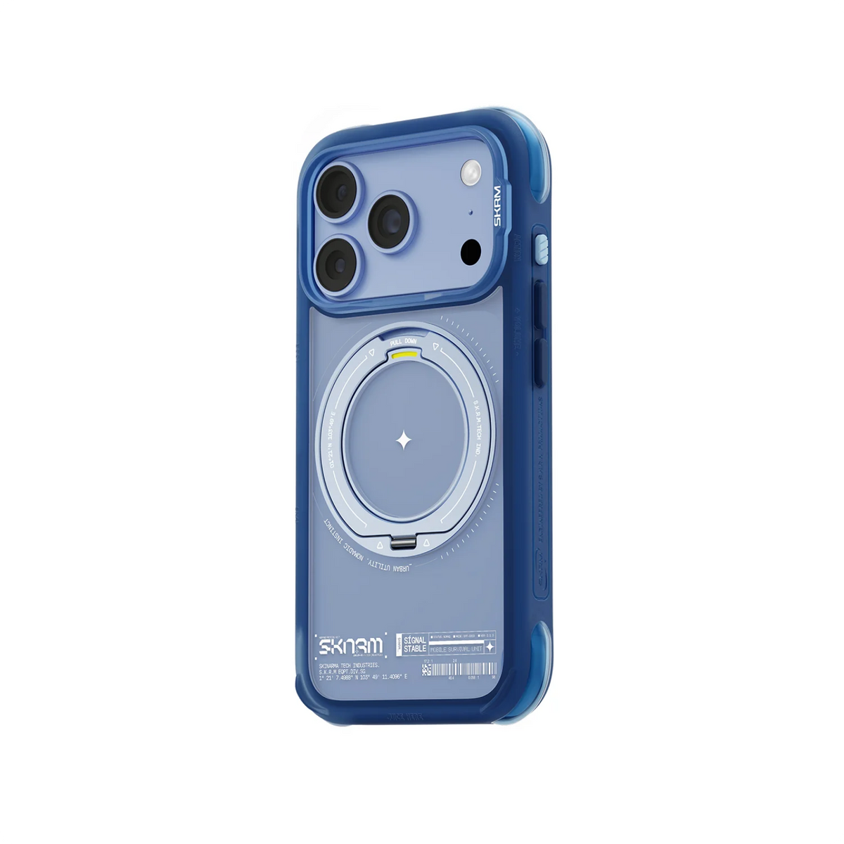 #color_Blue