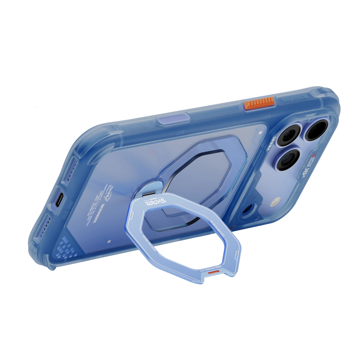 #color_Blue