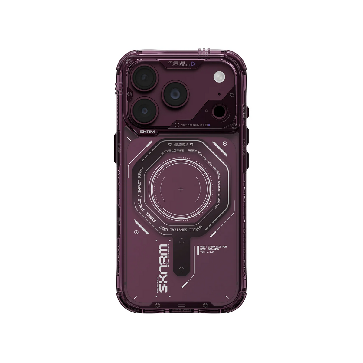 #color_Burgundy