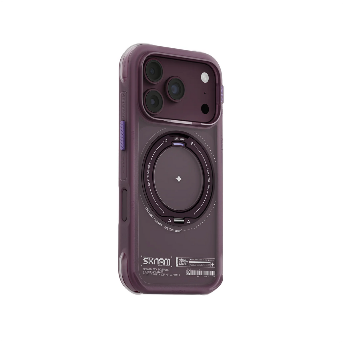 #color_Burgundy