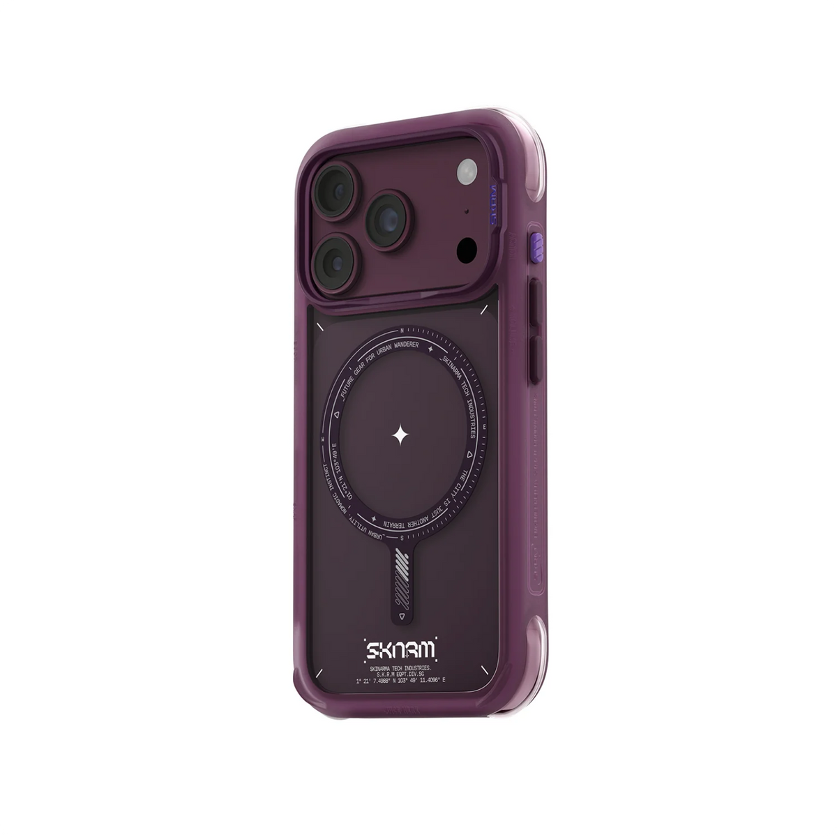 #color_Burgundy