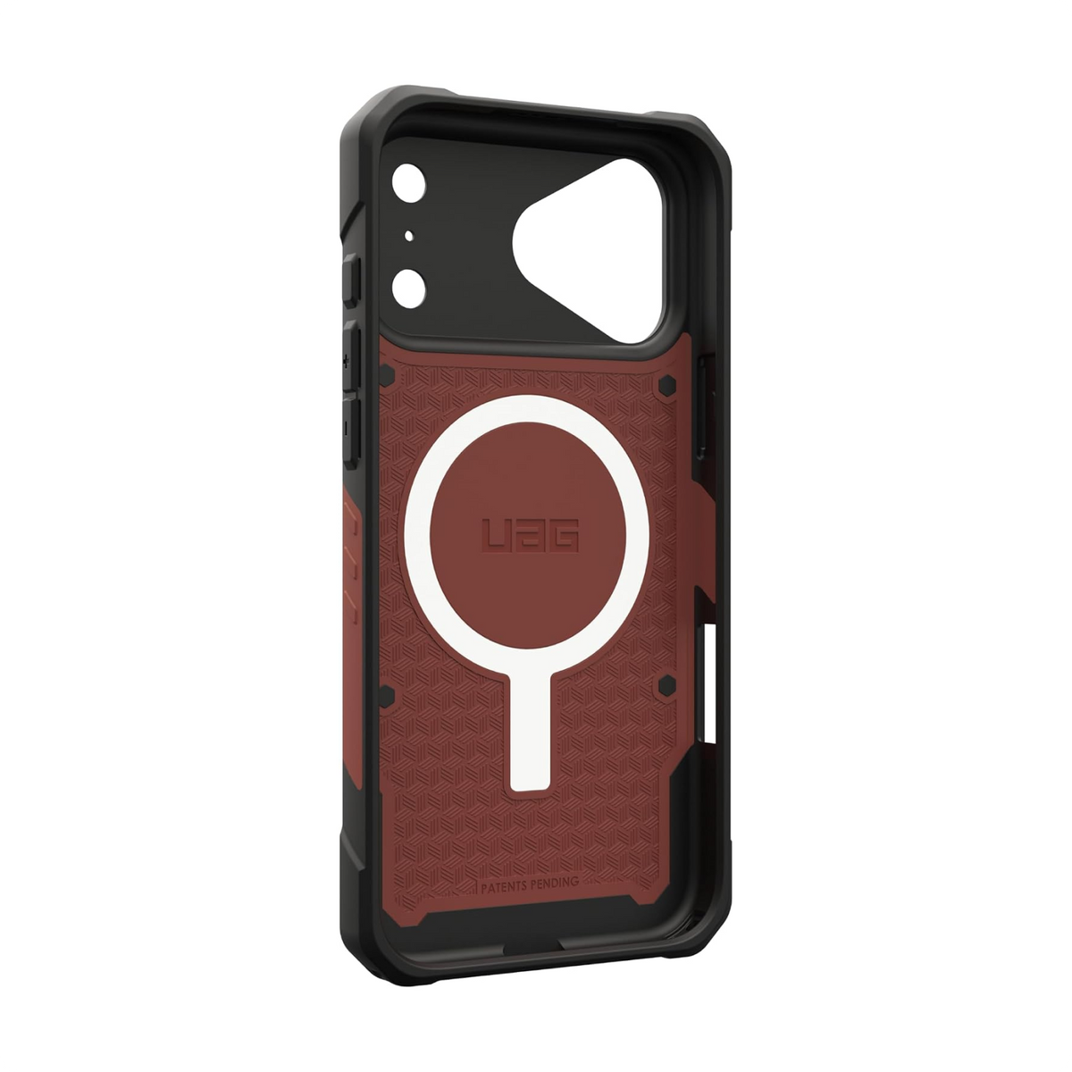 UAG Urban Armor Gear  Pathfinder for iPhone 18 Pro Max Case/iPhone 17 Pro Max Case