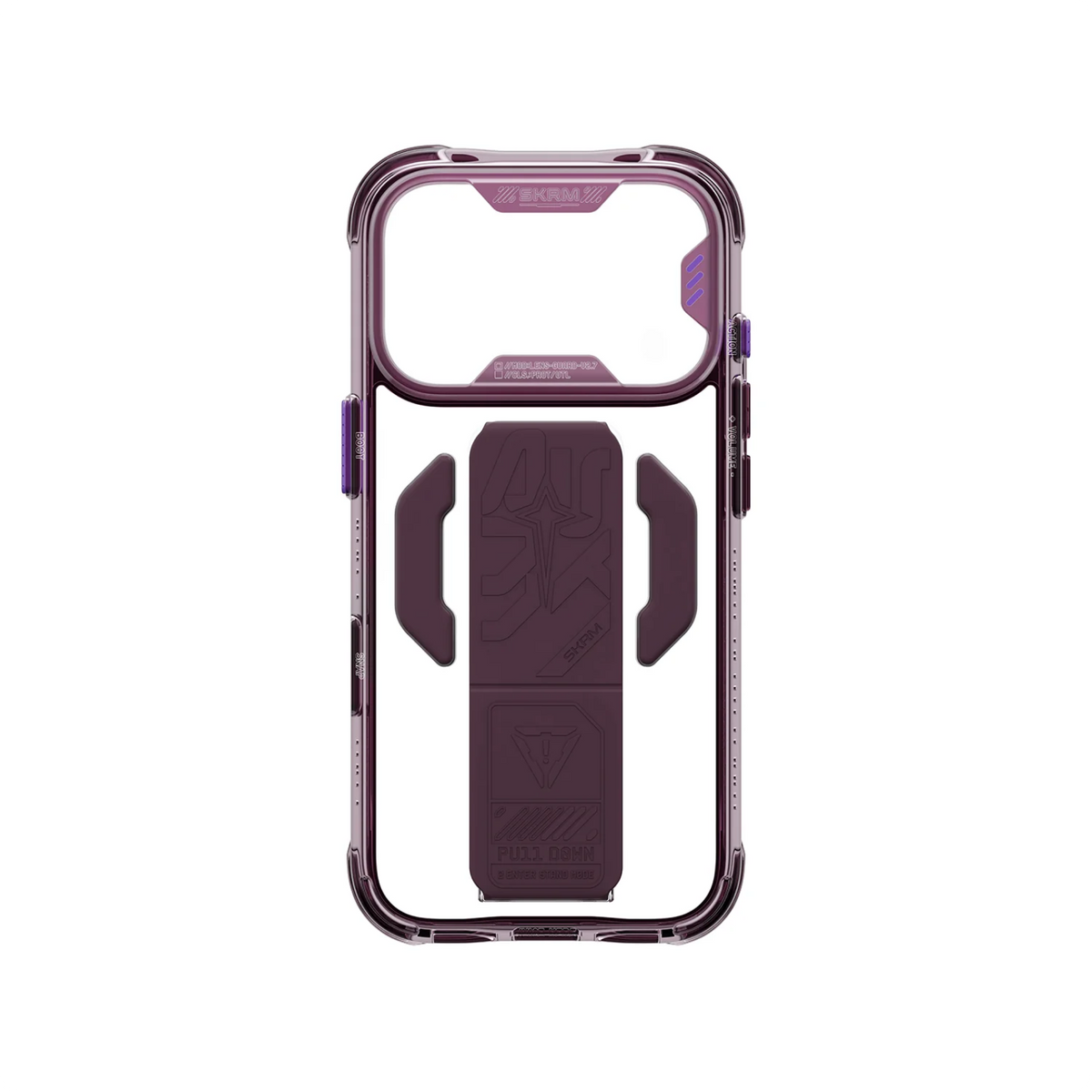 #color_Burgundy