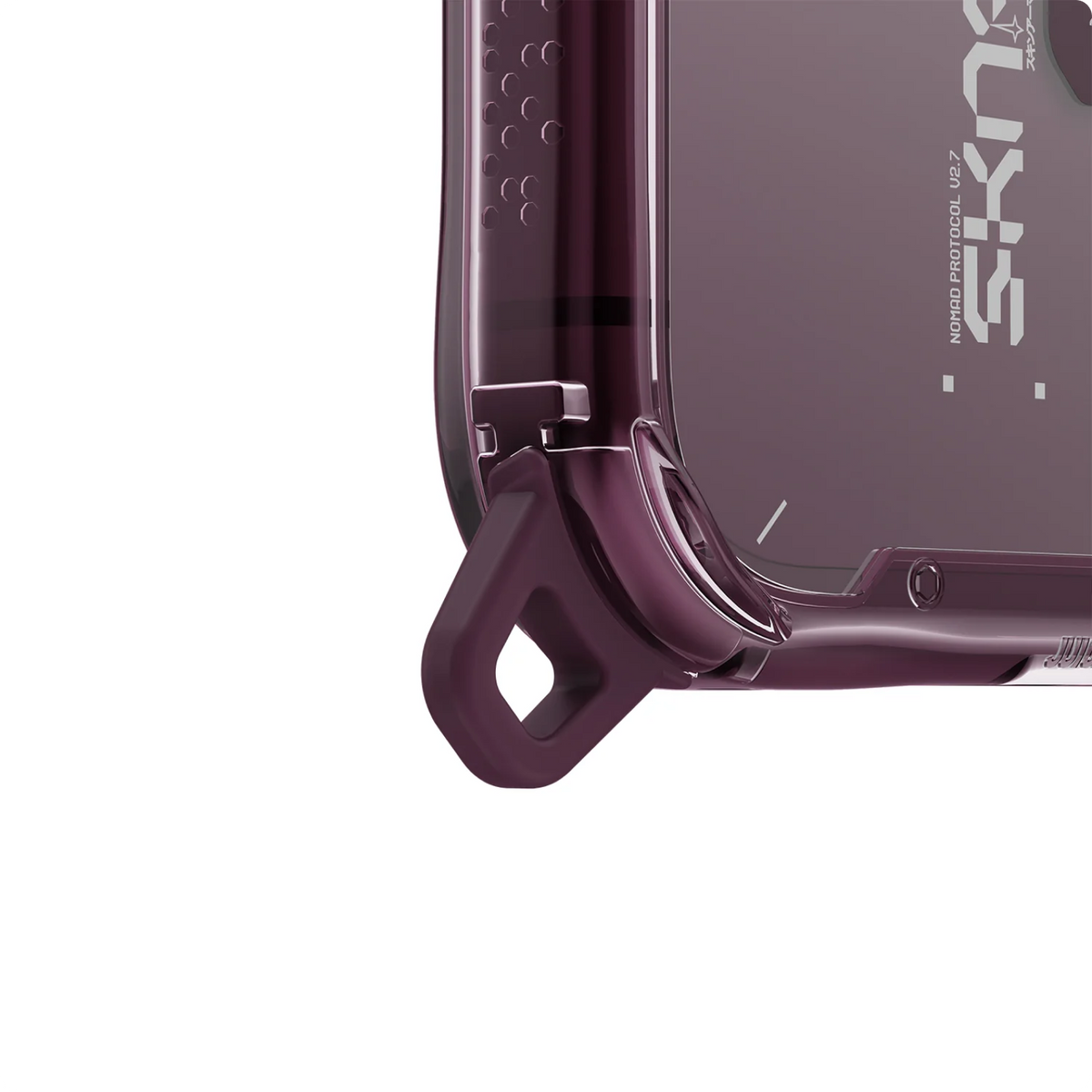 #color_Burgundy