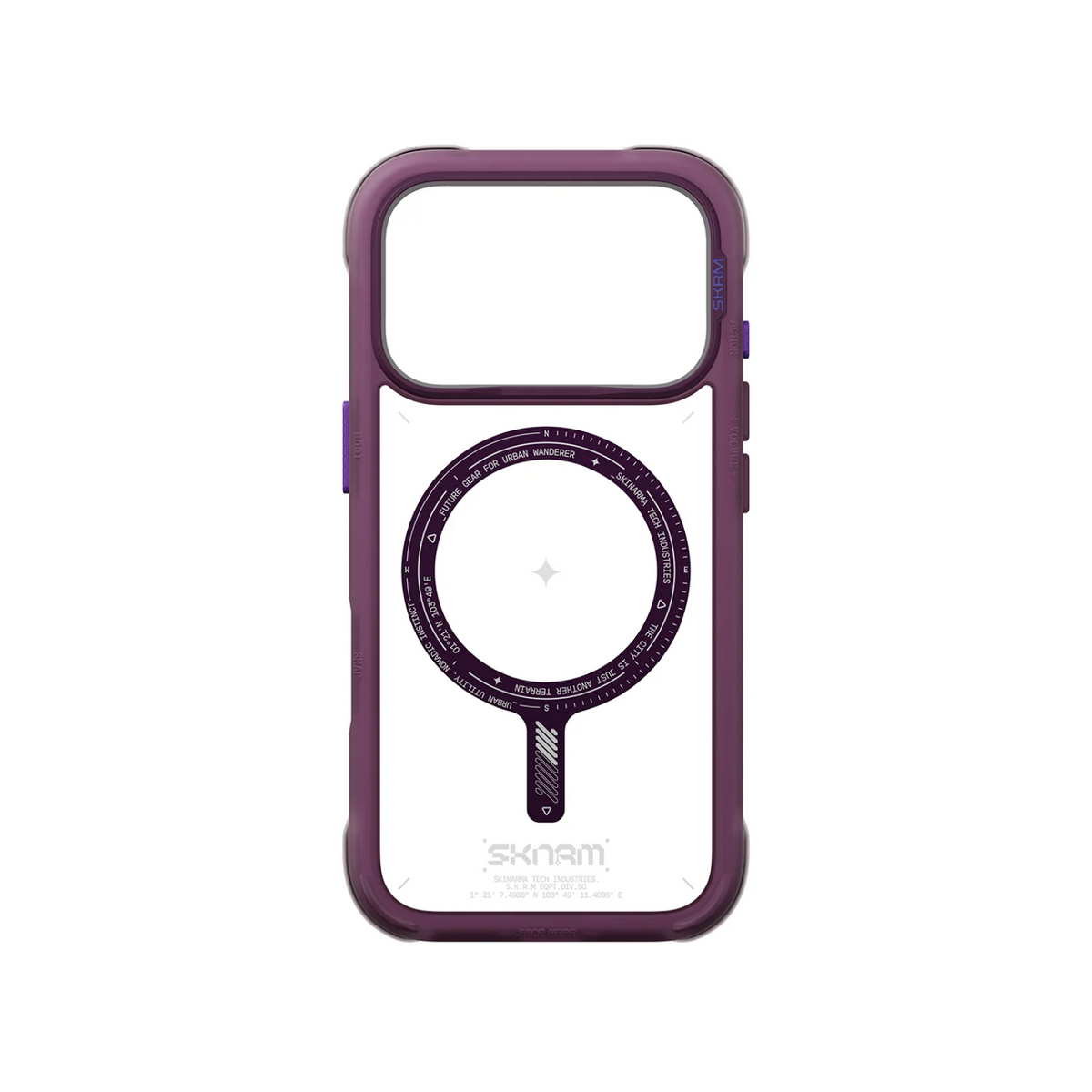 #color_Burgundy