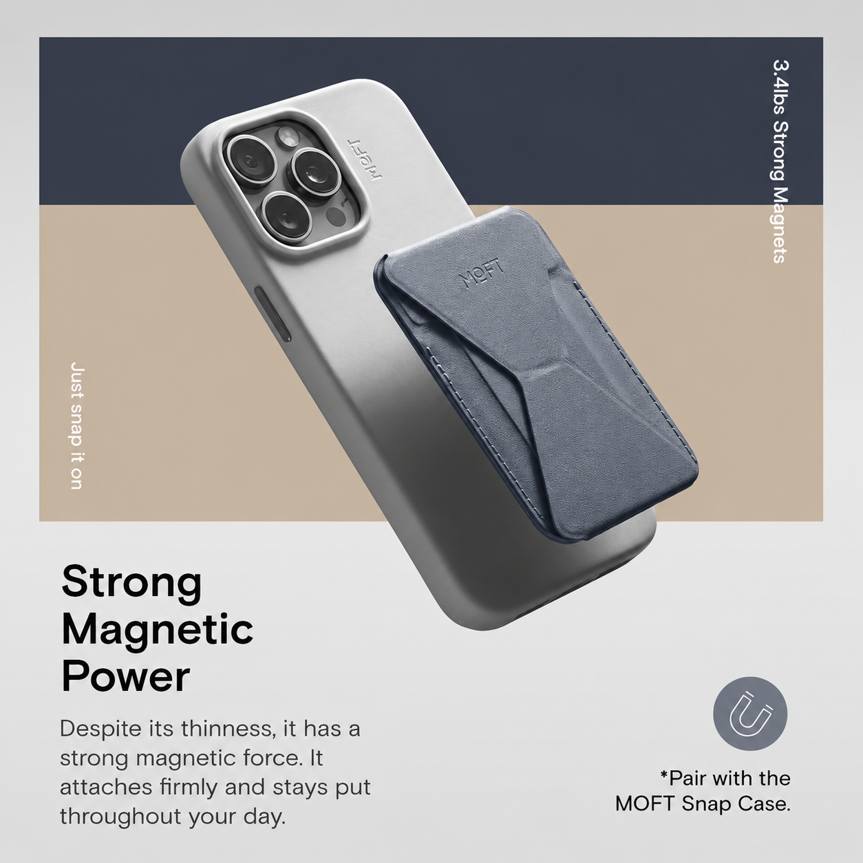 #color_COOL GREY