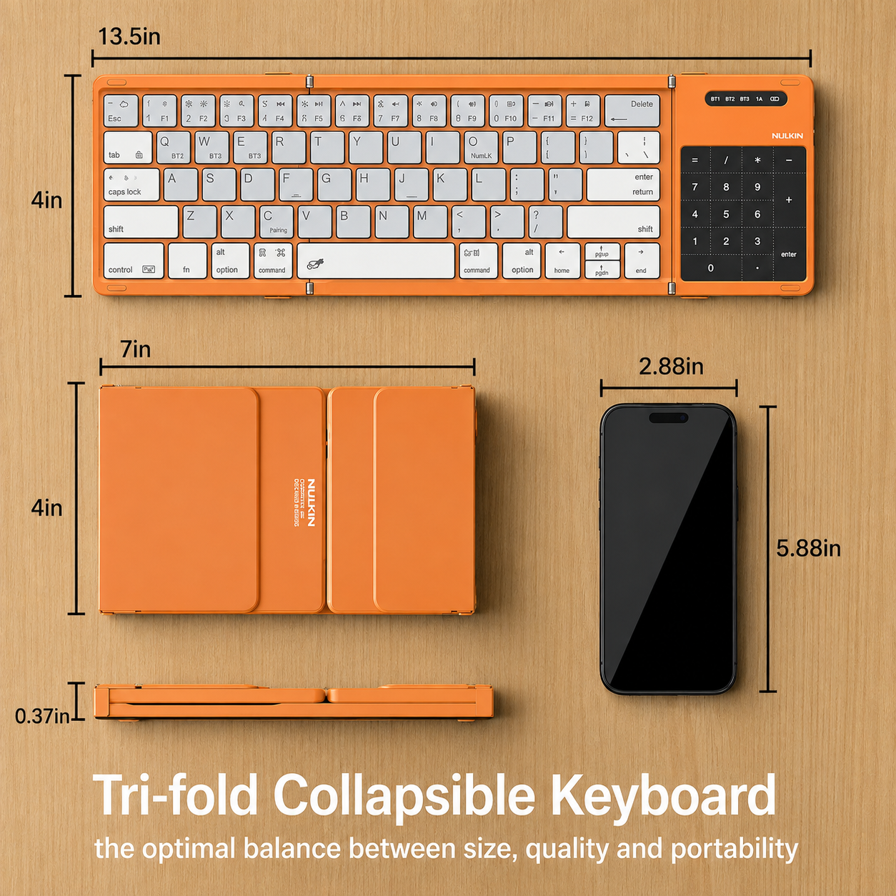 #color_Orange