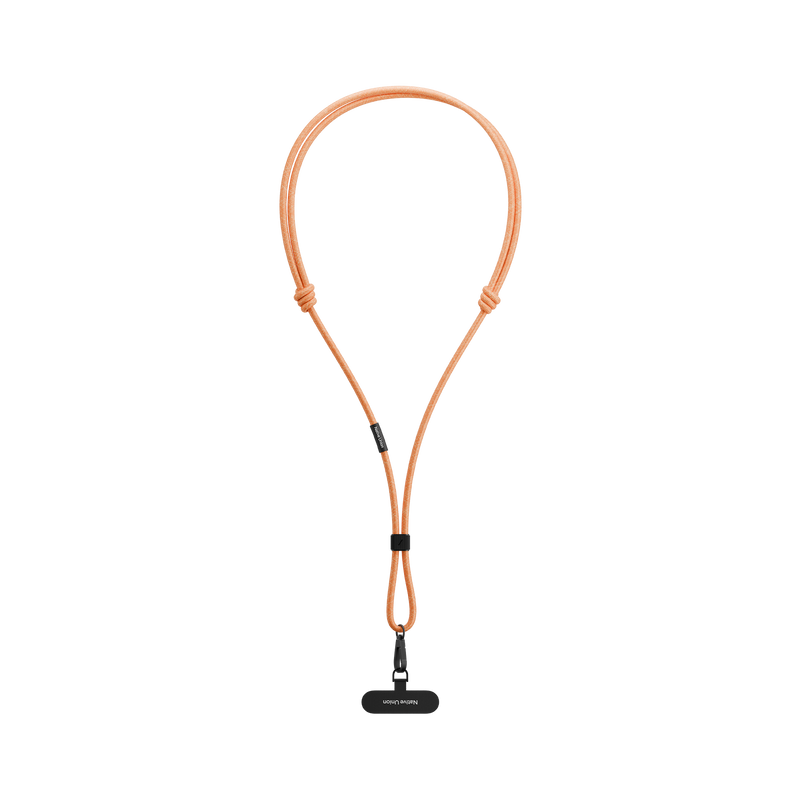 Native Union City Sling