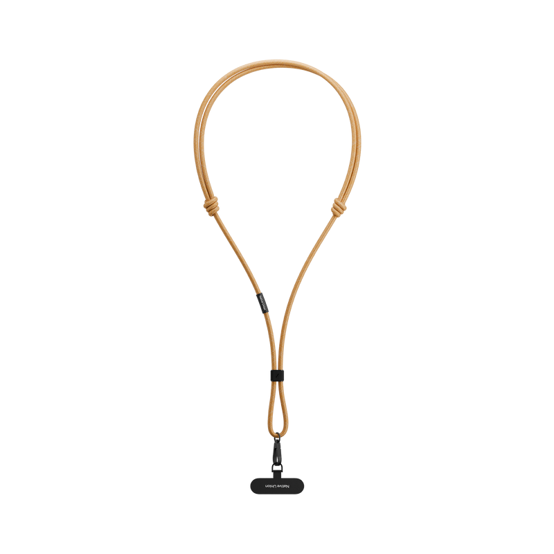 Native Union City Sling