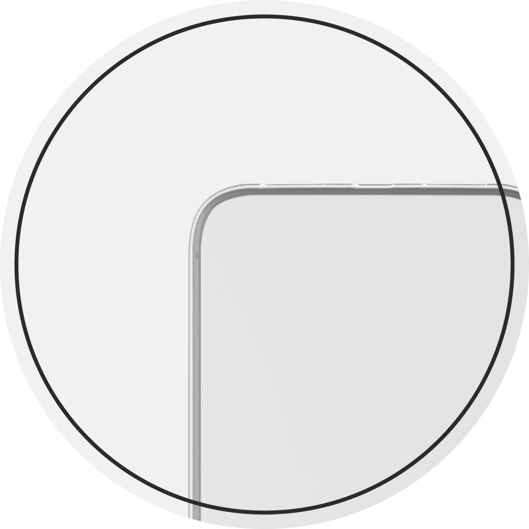 Buy OnePlus 12 Phone Covers Cases Online buy-oneplus-12-phone-covers-cases-online