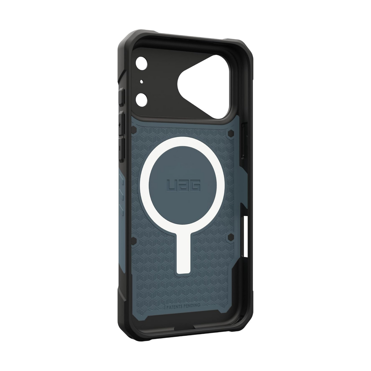 UAG Urban Armor Gear  Pathfinder for iPhone 18 Pro Max Case/iPhone 17 Pro Max Case